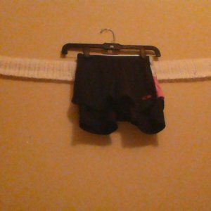 Basketball shorts (GIRLS)